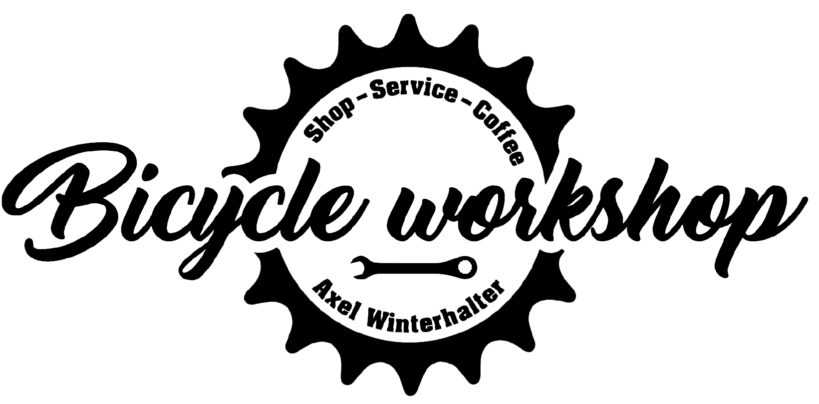 bicycle-workshop-logo_transparent_big