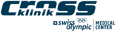 crossklinik-Logo-blau