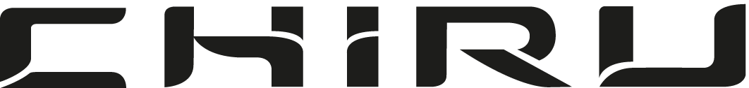 logotype-chiru-bikes-inline-version